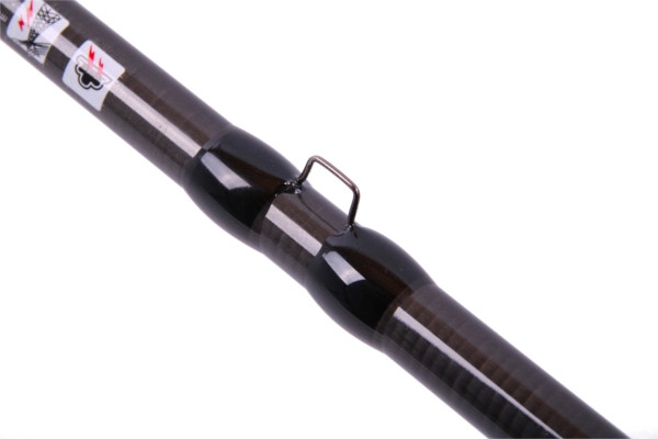 Hengel Ultimate Clever Jerk Set (66 Reviews) 5 Hengel Ultimate Clever Jerk Set (66 Reviews) - Afbeelding 5