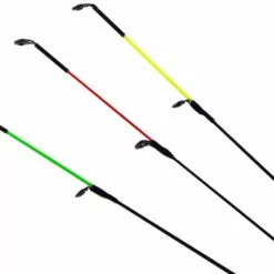 Hengel Ultimate Fury Feeder (45 Reviews) -Hengel Winkel cd443087feae0788