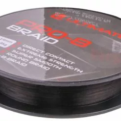 Hengel Ultimate Travel Spin Set Met Shimano FX Molen (7 Reviews) -Hengel Winkel cd473725eb320fc1