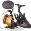 Molen Shimano Baitrunner D USA