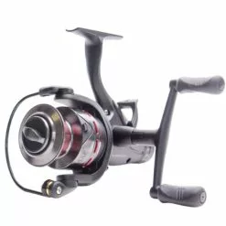 Molen Map Carptek ACS 4000FS (1 Review)