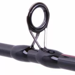 Hengel Ultimate Clever Jerk Set (66 Reviews) 20 Hengel Ultimate Clever Jerk Set (66 Reviews) -Hengel Winkel ce09ab7f3fd0a864