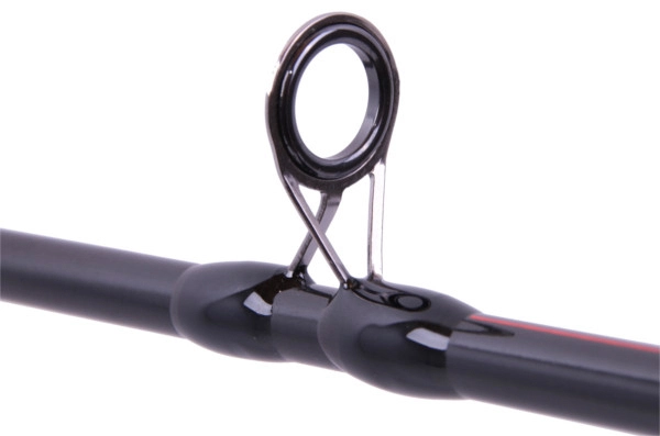 Hengel Ultimate Clever Jerk Set (66 Reviews) 6 Hengel Ultimate Clever Jerk Set (66 Reviews) - Afbeelding 6