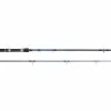 Hengel Spro Salty Beast Seabass Master 3,30m (40-120g)