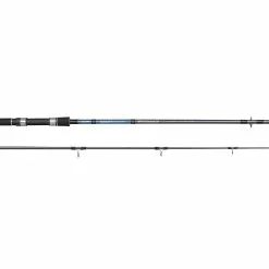 Hengel Spro Salty Beast Seabass Master 3,30m (40-120g)