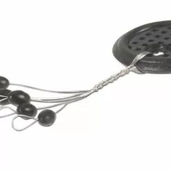 Hengel Winkel -Hengel Winkel ce1e64c48cf360ed