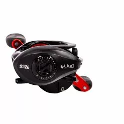 Molen Lion Sports Onyx Casting Reel