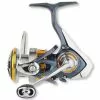Molen Daiwa 18 Regal LT (13 Reviews)