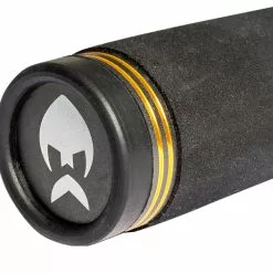 Hengel Westin W3 Powercast-T, 2nd Generation -Hengel Winkel ced88a861f3dc7af