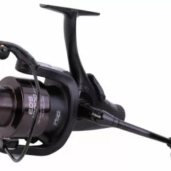 Molen Fox Eos 10000 (18 Reviews)