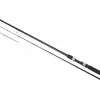 Angling Pursuits Feeder Max Hengel 3,0m (20-60g) (3 Reviews)