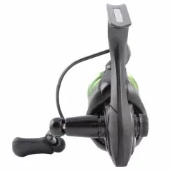 Gunki GT FV Spinmolen (3 Reviews) -Hengel Winkel d07f03d014eb198f