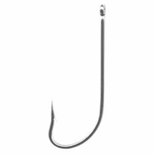 Visspullen Tubertini Serie 3 T Surf Hooks 1 Visspullen Tubertini Serie 3 T Surf Hooks