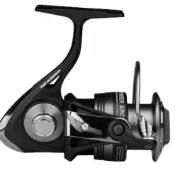 Spro Power Arc Zeemolen -Hengel Winkel d1092a702cb22e0e