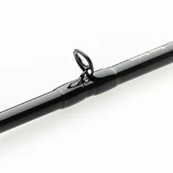 Hengel Savage Gear SG2 Power Game Trigger (2 Reviews) -Hengel Winkel d10bf2df3e4acce6