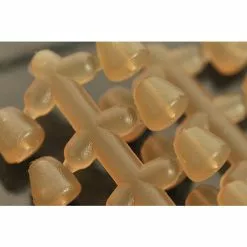 Visspullen Korda Hook Beads -Hengel Winkel d12f911d8d3aeca9