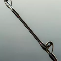 Hengel Ultimate Chikara Cast & Jerk 2,20m 50-150g (21 Reviews) -Hengel Winkel d1614d2ae5d186d8