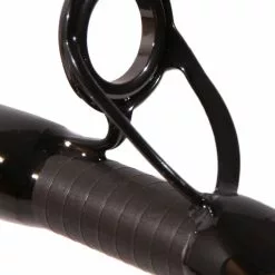 Hengel Ultimate Light Casting 10-30g (8 Reviews) -Hengel Winkel d165f9e8470b456c