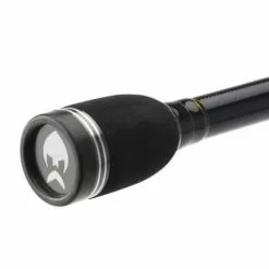 Hengel Westin W3 Finesse T&C (4 Reviews) -Hengel Winkel d1670df357c07aa3