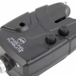 Hengel Sonik Static Deadbait Set (2 Reviews) -Hengel Winkel d1a492adf9d2b8b5