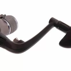 Hengel Ultimate Supreme Bolognese Set (32 Reviews) -Hengel Winkel d20885b716e7faf7