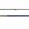 Hengel Molix Saltwater Squid Spinning Rod