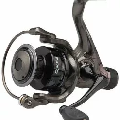 Molen Quick 2 RD (3 Reviews)