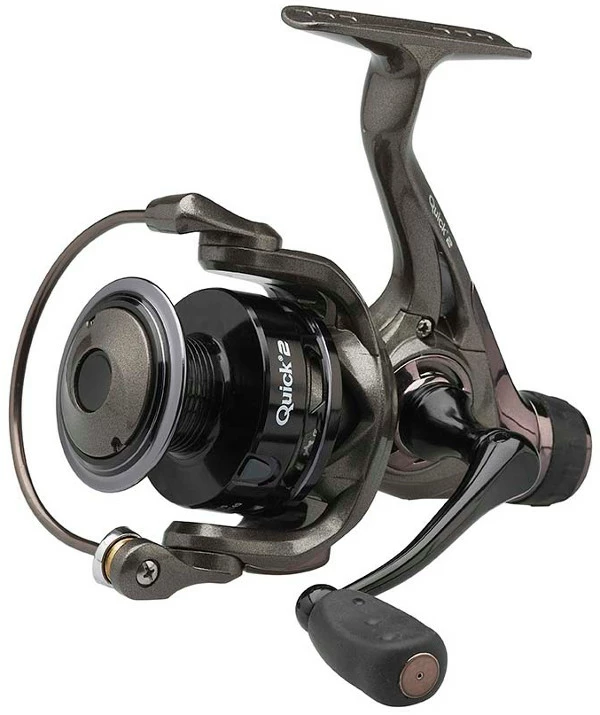 Molen Quick 2 RD (3 Reviews) 1 Molen Quick 2 RD (3 Reviews)