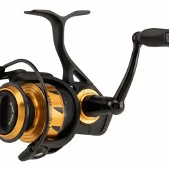 Molen Penn Spinfisher VI (5 Reviews)