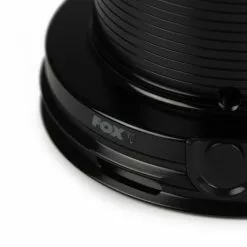 Molen Fox 12000 XC Spare Spool (losse Reservespoel) (1 Review) -Hengel Winkel d2a321bb7ae008a4