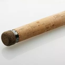 DAM Backbone II Tele Telescoophengel (4 Reviews) -Hengel Winkel d2af114da265f2e1