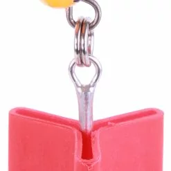 Visspullen Ultimate Treble Protectors (5 Reviews) 7 Visspullen Ultimate Treble Protectors (5 Reviews) -Hengel Winkel d2e2eb4f1fe09f5f