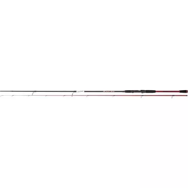 Hengel Magic Trout Spooky Lake G2 1 Hengel Magic Trout Spooky Lake G2