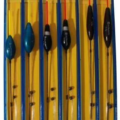 Visspullen Ultimate Match Pole Rigs, 6 Stuks (5 Reviews) -Hengel Winkel d43c5584eb6cb3b5