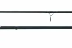 Patriot Ace Doodaashengel 10ft (3lb)