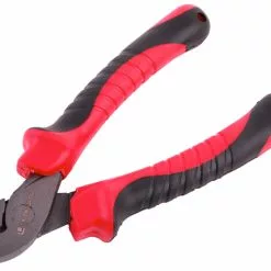 Visspullen Ultimate Predator Leader Starter Kit, Om Je Eigen Onderlijnen En Takels Te Maken! (39 Reviews) 12 Visspullen Ultimate Predator Leader Starter Kit, Om Je Eigen Onderlijnen En Takels Te Maken! (39 Reviews) -Hengel Winkel d4de258e071d1ca9