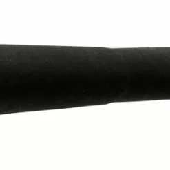 Daiwa Ninja X Carp Karperhengel (3-delig) -Hengel Winkel d54de789c106861b