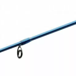Hengel Savage Gear SGS2 Jigging (2 Reviews) -Hengel Winkel d5649369ca932ea8