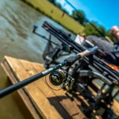 Hengel Preston Ignition Carp Feeder (2 Reviews) -Hengel Winkel d5ae6f42e5589a89