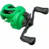 Molen Mitchell Colors MX Baitcasting Reel LP-L
