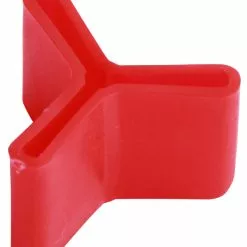 Visspullen Behr Dreg Beschermer, 10 Stuks!