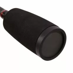 Hengel Ultimate Trout Special (14 Reviews) -Hengel Winkel d629ca7aaed618c8