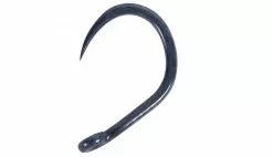 Visspullen Korum Penetrator Hook, 10 Stuks! -Hengel Winkel d652ba94c229e708