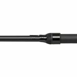 Hengel JRC Cocoon 2G Spod Rod 3,66m (4.50lb) -Hengel Winkel d67cf4246e74ceb6