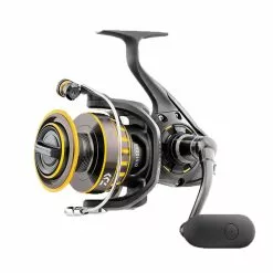 Daiwa BG Spinmolen (8 Reviews)
