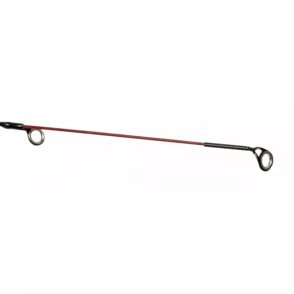 Hengel Magic Trout Spooky Lake G2 6 Hengel Magic Trout Spooky Lake G2 - Afbeelding 6