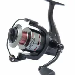 Molen Map Carptek ACS 4000FD (1 Review)