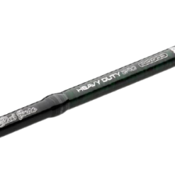 Hengel Madcat Black Heavy Duty 200-300gr (3 Reviews) -Hengel Winkel d6c251925919a695