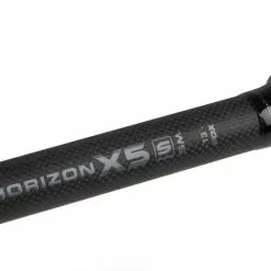 Hengel Fox Horizon X5-S (2 Reviews) -Hengel Winkel d6c5fd50860b51a3