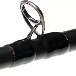 Hengel Westin W3 Jerkbait-T 2nd Generation 1.95m (2sec) 8 Hengel Westin W3 Jerkbait-T 2nd Generation 1.95m (2sec) -Hengel Winkel d79366a604e7d3d0 scaled